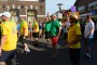 Thumbs/tn_Zomercarnaval Noordwijkerhout 2016 232.jpg